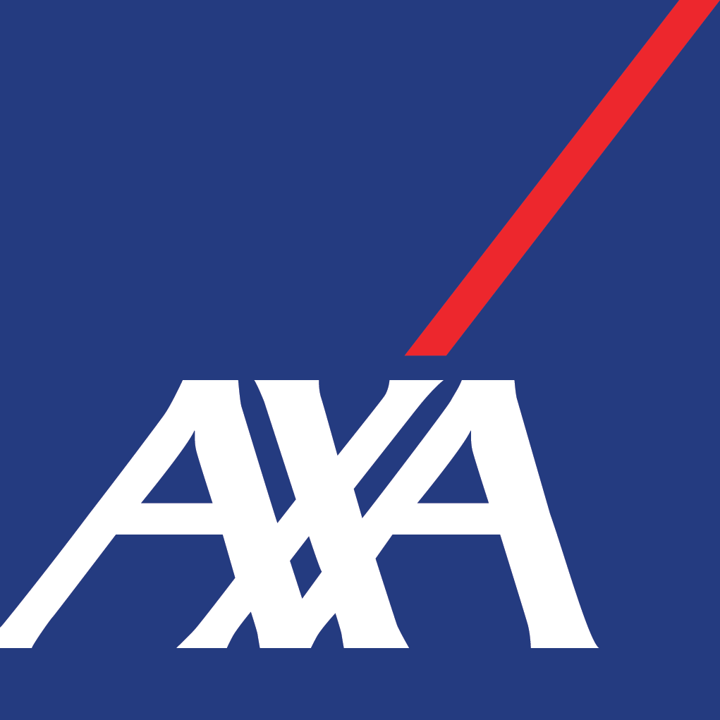 axa travel insurance for europe