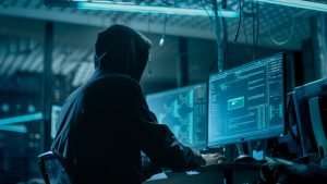 What does Cyber Insurance cover in the UK?