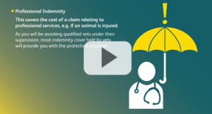 3-things-you-need-to-know-about-insuaracne-for-your-EMS-feature-image