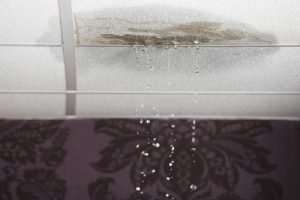 water-leak-event-of-an-escape-of-water