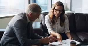 How to get a Business Insurance Quote in the UK