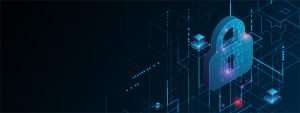 What is Cyber Liability Insurance UK?