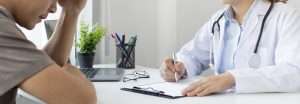 Professional Indemnity vs Public Liability Insurance