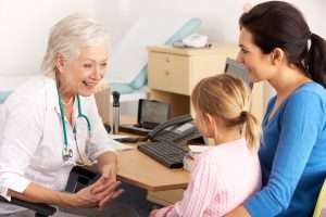 Professional Indemnity Insurance cost UK (2026 Cost Guide)