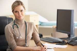 What is GP Indemnity Insurance UK?