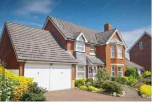 Home Insurance for healthcare professionals